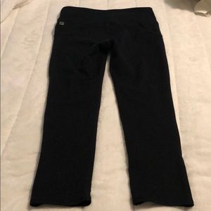 Fabletics leggings